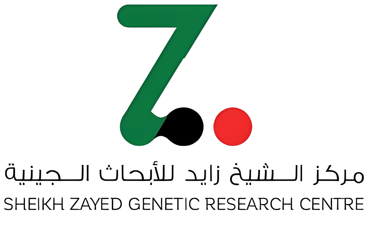 UAE Genetic Diseases Association
